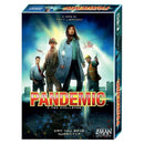 Pandemic (used)