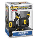 Pop! Pokemon: Umbreon [948] (used)