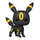 Pop! Pokemon: Umbreon [948] (used)