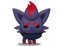 Pop! Pokemon: Zorua [1032] (used)