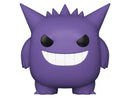 Pop! Pokemon: Gengar [1031] (used)