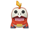 Pop! Pokemon: Fuecoco [1030] (used)
