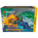 MTG: Aetherdrift Bundle