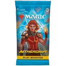 MTG: Aetherdrift Play Booster Single