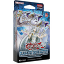 Yu-Gi-Oh!: Blue-eyes White Destiny Structure Deck