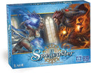 Spellcaster (used)