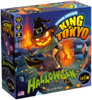 King of Tokyo: Halloween (used)