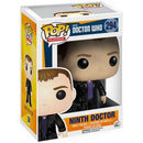 Pop! Doctor Who: Ninth Doctor [294] (used)
