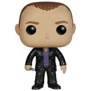 Pop! Doctor Who: Ninth Doctor [294] (used)