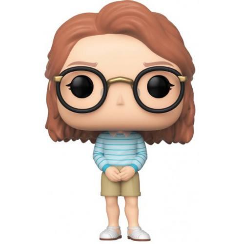 Pop! Black Mirror: Yorkie S03 E04 (San Junipero) [942] (used)