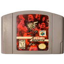 WWF Attitude (cartridge only) (used)