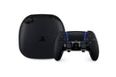 Dualsense Edge Wireless Controller (Midnight Black) (used)