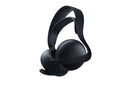 Playstation 5 Pulse Elite Wireless Headset (Midnight Black)