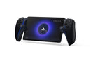 Playstation 5 Portal Remote Player (Midnight Black)