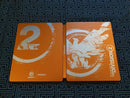 Tom Clancy's The Division 2 [Phoenix Shield Edition] (Steelbook + Game Only) (used)
