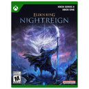Elden Ring: Nightreign [Deluxe] (used)