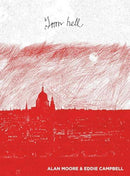 From Hell (From Hell 1-11) (used)