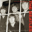 The Beatles: The Illustrated Biography (used)