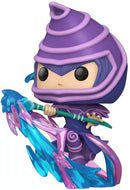 Pop! Yu-Gi-Oh!: Dark Magician [1872] (used)