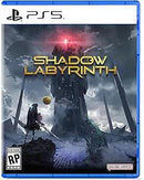 Shadow Labyrinth