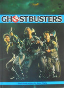 Anne Digby - Ghostbusters: Story Book (used)
