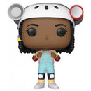 Pop! Stranger Things: Erica [808] (used)