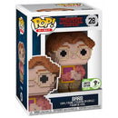 Pop! Stranger Things: Barb (8-Bit) [28] (used)