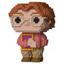 Pop! Stranger Things: Barb (8-Bit) [28] (used)