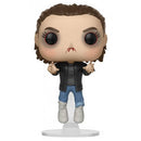 Pop! Stranger Things: Eleven (Elevated) [637] (used)