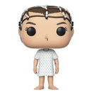 Pop! Stranger Things: Eleven (with Electrodes) [523] (used)
