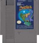 Solstice (Cartridge Only) (used)