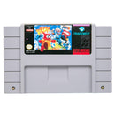 Plok (Cartridge Only) (used)