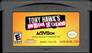 Tony Hawk's American Sk8land (Cartridge Only) (used)