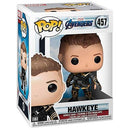 Pop! Avengers - Endgame: Hawkeye [457] (used)