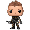 Pop! Avengers - Endgame: Hawkeye [457] (used)