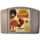 Ready 2 Rumble Boxing (cartridge only)