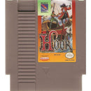 Hook (cartridge only) (used)