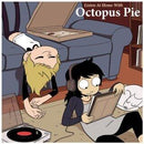 Listen at Home with Octopus Pie (used)