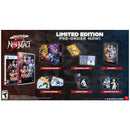 Hunter X Hunter Nen X Impact [Limited Edition] (used)