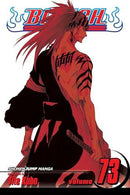 Bleach - Volume 73 (used)