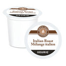 Barista Prima-Coffeehouse Italian Roast K-Cup® Pods 24 Pack
