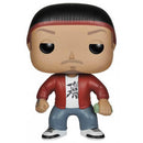 Pop! Breaking Bad: Jesse Pinkman [159] (used)