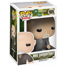 Pop! Breaking Bad: Mike Ehrmantraut [165] (used)