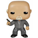 Pop! Breaking Bad: Mike Ehrmantraut [165] (used)