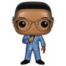 Pop! Breaking Bad: Gus Fring [166] *damaged box* (used)
