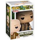Pop! Breaking Bad: Hank Schrader [164] (used)