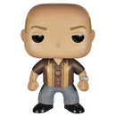 Pop! Breaking Bad: Hank Schrader [164] (used)