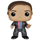 Pop! Breaking Bad: Saul Goodman [163] (used)