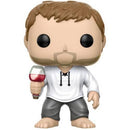 Pop! Lost: Jacob [419] (used)