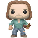 Pop! Lost: 'Sawyer' James Ford [416] (used)